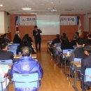 북부장애인직업재활시설