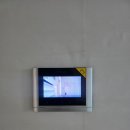 114.주공413동_1 | 남양주 별내 청학주공 2단지 코맥스 비디오폰 CAV-700MB, 베스틴 도어락 IDL-300 설치