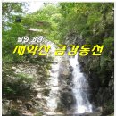금강상회 이미지