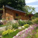 반구대옛집 이미지