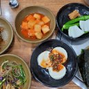 양평해장국(부송점) 이미지