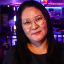 써니7080라이브