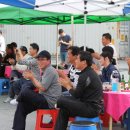 금강물류(주) 이미지