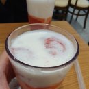 하이오커피 일산후곡점 이미지