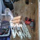 해운대영남아파트 이미지