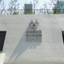 성지샵 이미지