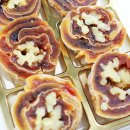 정진농장 이미지