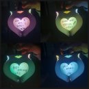 합기도 심무도관 이미지