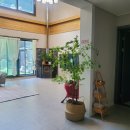 강릉독채펜션 달빛천사 이미지