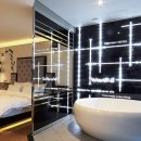 윈드힐모텔 이미지