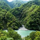 현수발전소 이미지