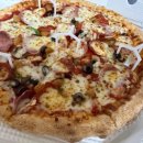 11500-6-63-24 이미지