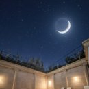 건강탕 | [부산/영도구]겨울방학에 가기 좋은 태종대온천찜질방 아이랑 다녀온 후기 / 추천 준비물