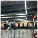 명성복싱체육관 | 김포 복싱 풍무동·북변동 복싱 직장인 복싱장 추천 1위✨ 김포GO복싱 사우점에서