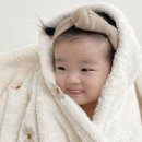 마이페브릭 이미지
