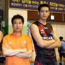 현대유니폼 이미지