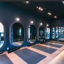 바디맥스 짐 | 헬린이에게 최적의 헬스장 발견! 파워맥스짐 병점본점 후기