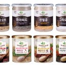 더하기슈퍼 네이버블로그