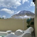 그하루 애견펜션 이미지