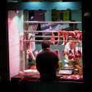 대흥정육점 이미지