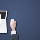 [국비지원] 조경기능사 필기 이미지