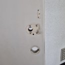 국제파크 이미지