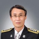 덕진-47 이미지