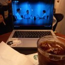 열매달 (1)