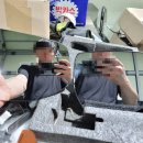 다운옵틱 이미지