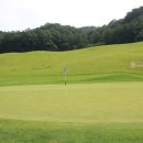 세레니티CC(회원제) 이미지