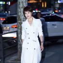 HD조명