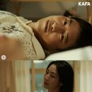 최명규 | 영화 미미공주와 남근킹 리뷰: 미쟝센단편영화제 수상작 후기