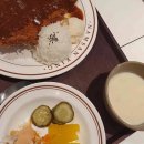 집으로돼지 계명대점 이미지