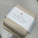 하마샌드 | 맛집|하마샌드]성남 중원구 아기자기한 감성 디저트 맛집, 하마샌드 방문 후기 (구움과자&샌드쿠키 추천)