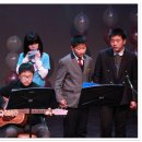 시민문화체육센터 소공연장 이미지