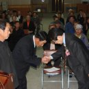 청록의원 이미지