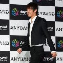 시아