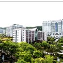 백석문화대학교 이미지