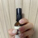 바디 아티스트 | 웨돔 네일 깔끔한 봄네일 네일앤스타일 방수진아티스트 후기