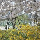 대구농업마이스터고등학교 이미지