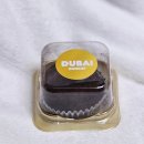 던킨도너츠본리점 이미지