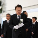 이태원문구