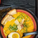 경산 라멘 백천동 맛집 추천 아오리의행방불명 경산백천점