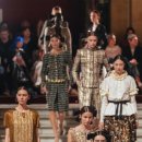 베스트 인 쇼 이미지