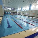 금호스포츠센터 이미지