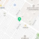 전지현부동산공인중개사사무소 이미지