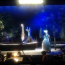 섬진강나루 이미지