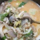 이북집찹쌀순대 이미지