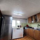 손불농협 이미지