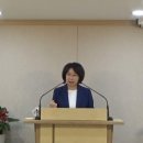 문안산성 이미지